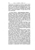 giornale/RML0026344/1925/unico/00000144