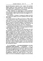 giornale/RML0026344/1925/unico/00000145