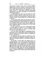giornale/RML0026344/1925/unico/00000146