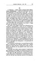 giornale/RML0026344/1925/unico/00000147