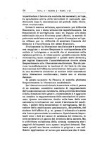 giornale/RML0026344/1925/unico/00000148