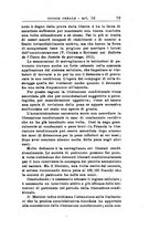 giornale/RML0026344/1925/unico/00000149