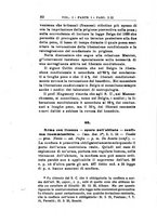 giornale/RML0026344/1925/unico/00000150