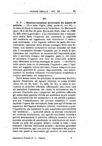 giornale/RML0026344/1925/unico/00000151