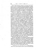 giornale/RML0026344/1925/unico/00000152