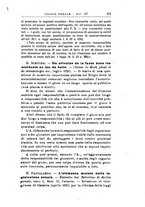 giornale/RML0026344/1925/unico/00000153