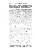 giornale/RML0026344/1925/unico/00000154