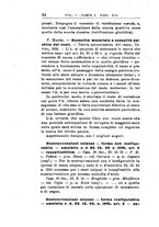 giornale/RML0026344/1925/unico/00000154