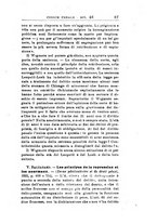 giornale/RML0026344/1925/unico/00000157