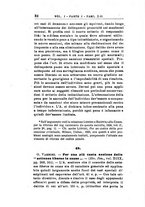 giornale/RML0026344/1925/unico/00000158