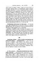 giornale/RML0026344/1925/unico/00000159