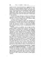 giornale/RML0026344/1925/unico/00000160