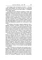 giornale/RML0026344/1925/unico/00000161