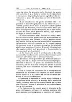 giornale/RML0026344/1925/unico/00000162