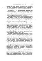 giornale/RML0026344/1925/unico/00000163