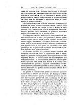 giornale/RML0026344/1925/unico/00000164