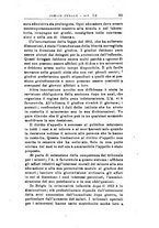 giornale/RML0026344/1925/unico/00000165