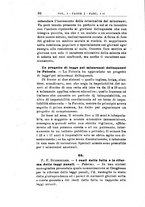 giornale/RML0026344/1925/unico/00000166