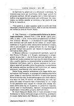 giornale/RML0026344/1925/unico/00000167