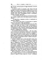 giornale/RML0026344/1925/unico/00000168