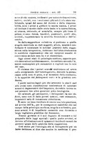 giornale/RML0026344/1925/unico/00000169