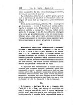 giornale/RML0026344/1925/unico/00000170