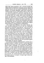 giornale/RML0026344/1925/unico/00000171