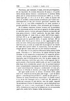 giornale/RML0026344/1925/unico/00000172