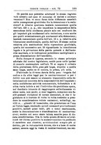 giornale/RML0026344/1925/unico/00000173