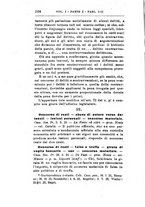 giornale/RML0026344/1925/unico/00000174