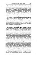 giornale/RML0026344/1925/unico/00000175