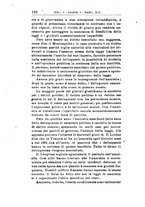 giornale/RML0026344/1925/unico/00000176