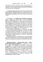 giornale/RML0026344/1925/unico/00000177