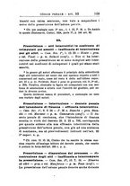 giornale/RML0026344/1925/unico/00000179