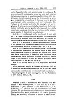 giornale/RML0026344/1925/unico/00000181