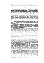 giornale/RML0026344/1925/unico/00000182