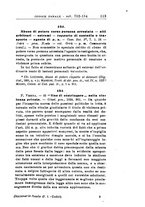 giornale/RML0026344/1925/unico/00000183