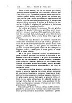giornale/RML0026344/1925/unico/00000184