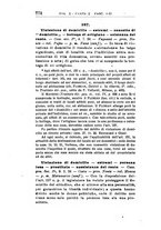 giornale/RML0026344/1925/unico/00000186