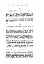 giornale/RML0026344/1925/unico/00000189