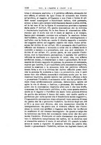 giornale/RML0026344/1925/unico/00000190