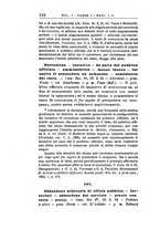 giornale/RML0026344/1925/unico/00000192