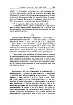 giornale/RML0026344/1925/unico/00000193