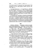 giornale/RML0026344/1925/unico/00000194