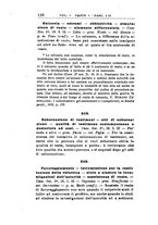 giornale/RML0026344/1925/unico/00000198