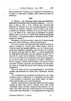 giornale/RML0026344/1925/unico/00000199