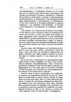 giornale/RML0026344/1925/unico/00000200