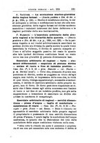 giornale/RML0026344/1925/unico/00000201