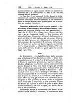 giornale/RML0026344/1925/unico/00000202