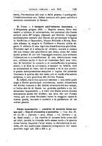 giornale/RML0026344/1925/unico/00000203